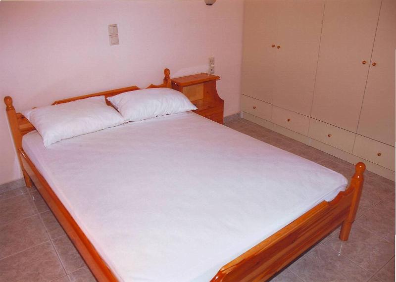 Inside15.JPG
