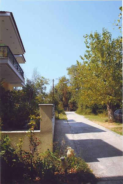 Outside19.JPG