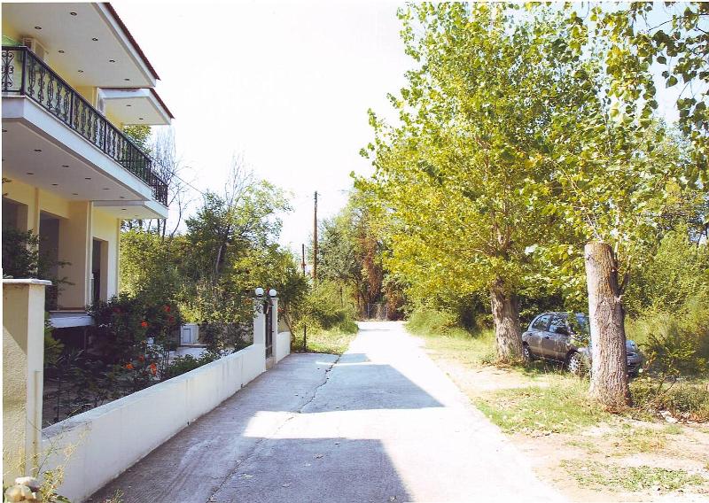 Outside5.JPG